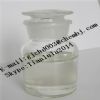 Dimethyl Silicone Oil 201